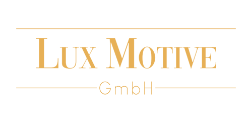 lux motive gmbh mobillogo