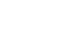 bugatti