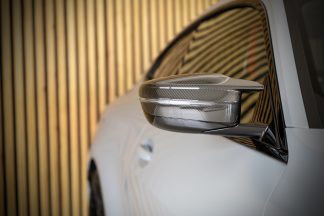 IMG_7292